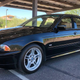 Nice Price or No Dice 2002 BMW 540i M-Sport